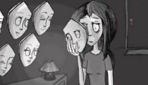 Como parar de me comparar com os outros?