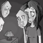 Como parar de me comparar com os outros?